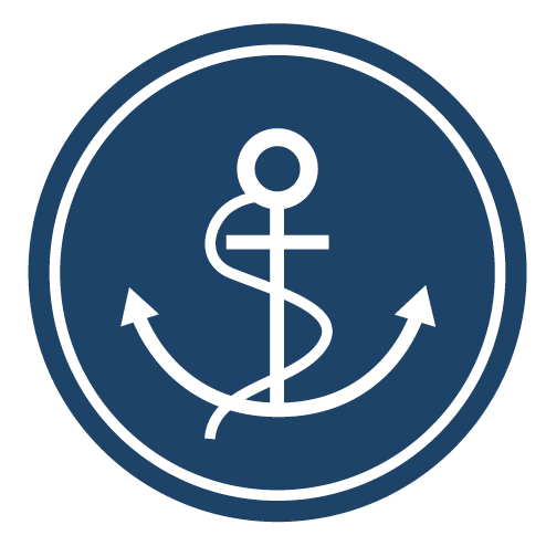 Discovery One