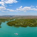 Explore the Kimberley - Colours of Country 2-13 August 2026