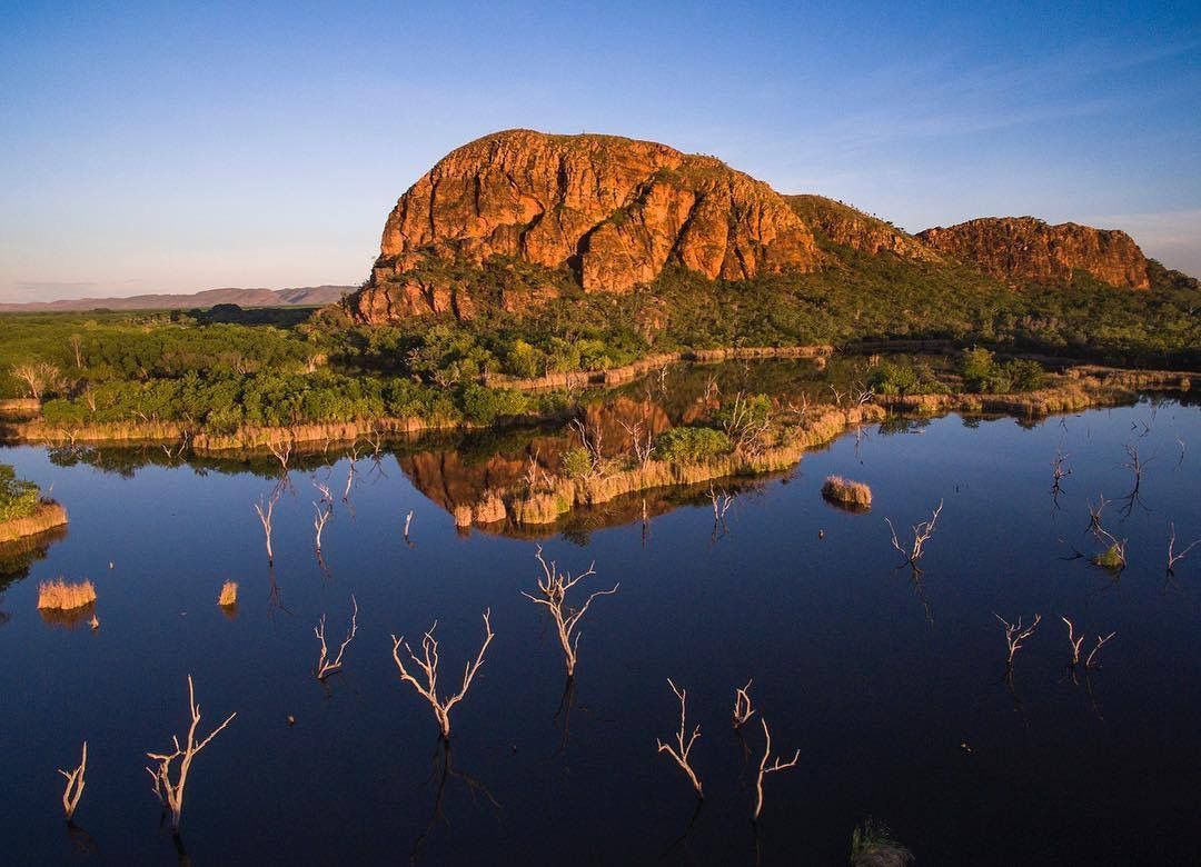 Kununurra