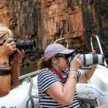 Chasing Waterfalls with Glenn Smith 2027