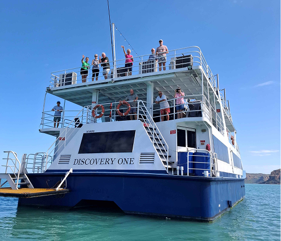 Image (Discovery One vessel)