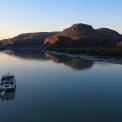 Explore the Kimberley - Broome to Broome 14 August - 25 August 2028